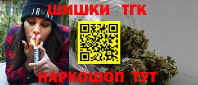 экстази Первоуральск