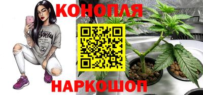 экстази Первоуральск