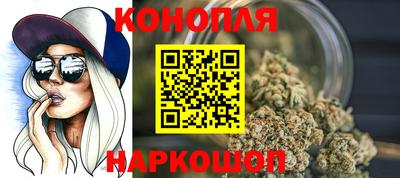экстази Первоуральск