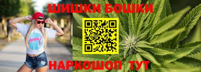 экстази Первоуральск