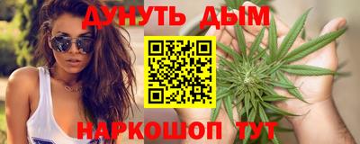 экстази Первоуральск
