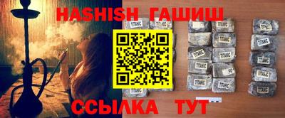экстази Первоуральск
